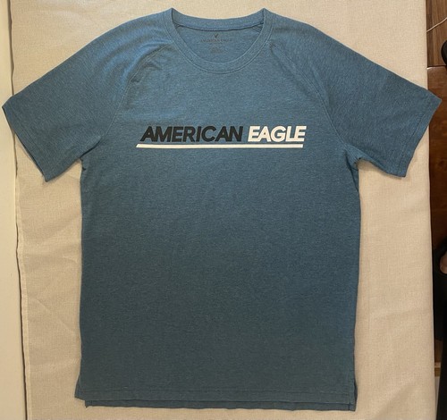 ★AMES-WORLDWIDE★VINTAGE EARTH GRAPHIC LS TEE NAVY★正規品 아이템 AMES WORLDWIDE VINTAGE EARTH GRAPHIC LS TEE NAVY | GVG