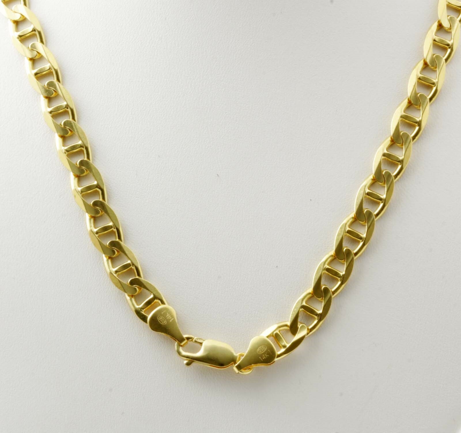 【h-man】SENTI RORO MARINA CHAIN GD $_57.JPG?set_id=880000500F