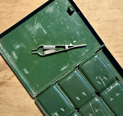 Artikelfoto(s) von einem verifizierten Käufer