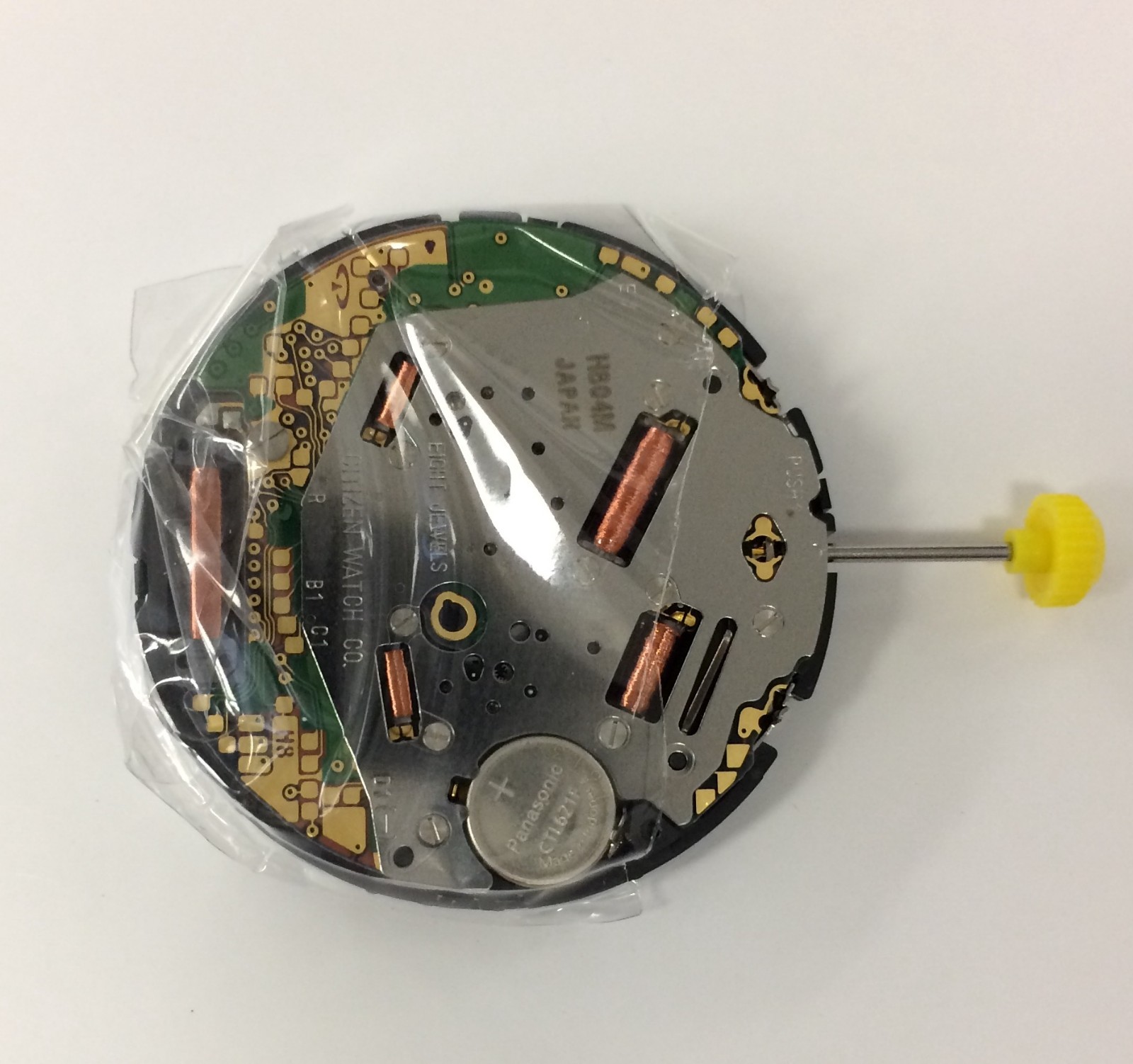 【Happyturn 】【箱無し】CITIZEN H804 Citizen H804 | eBay