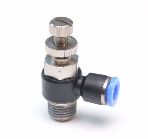 40 X YOU.S Originale Universale Clip Di Fissaggio Per HONDA - 90664-671-0030 4251625733774