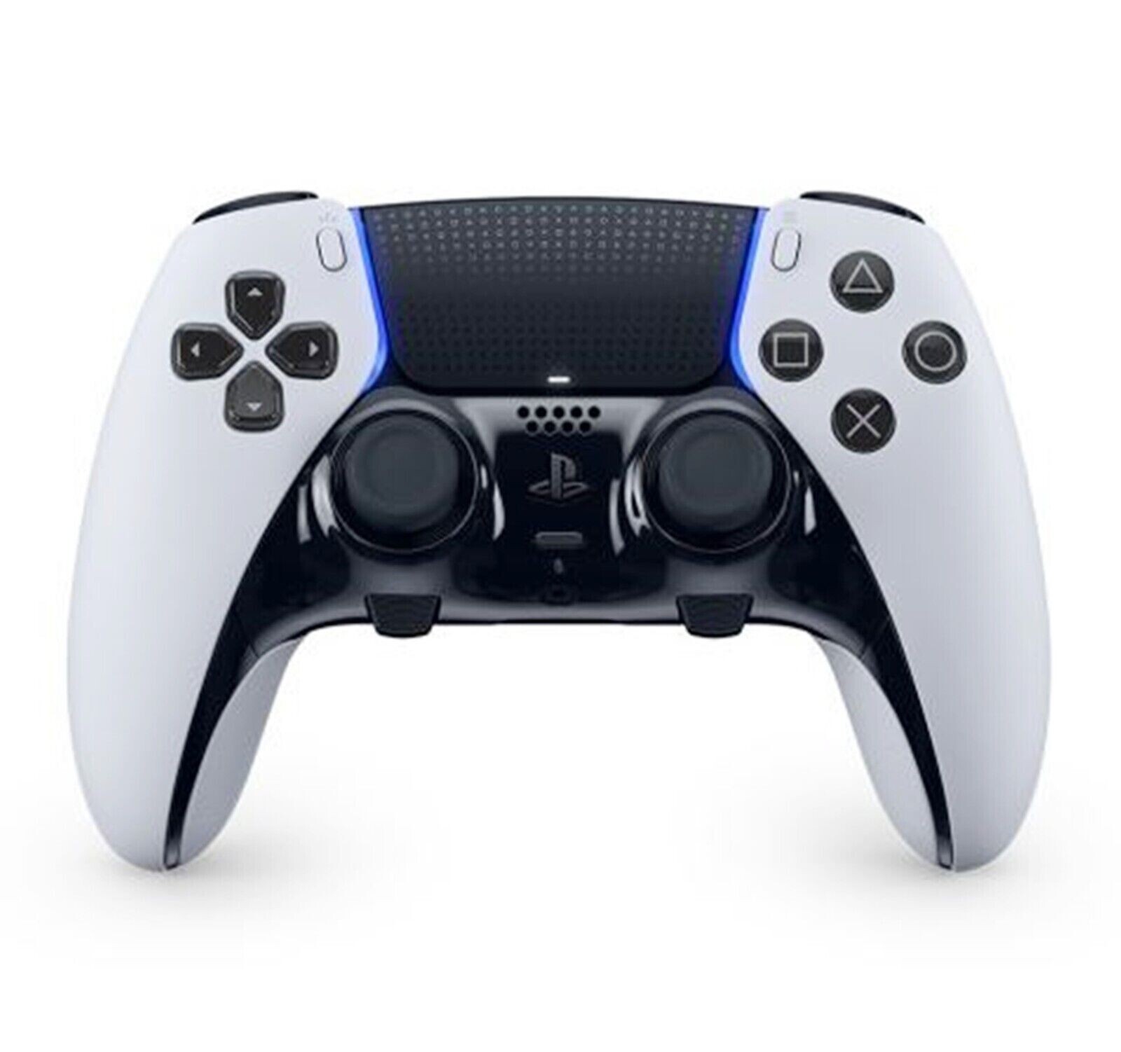 PS5ー1100　DGTAL/EDT PS5 Digital Console with Extra Purple Dualsense Controller