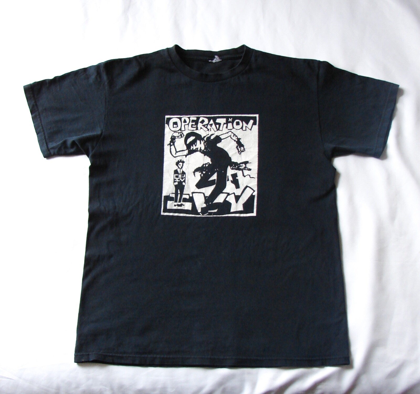 AKOO MFG CO. 00s IVY LEAGUE ラグランTシャツ $_57.JPG?set_id=880000500F