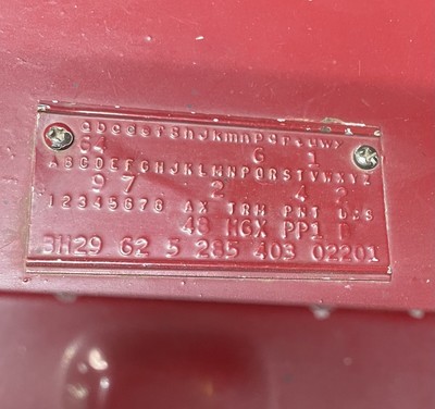image 8 of engine