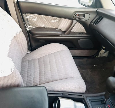 image 4 of interior