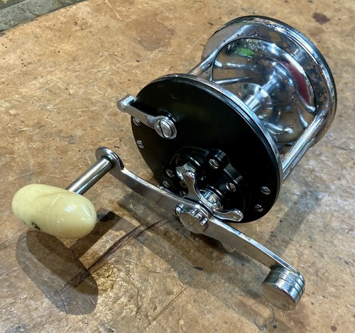 Daiwa ダイワ 両軸リール Dynamic 700S ダイナミック 釣具 Daiwa ダイワ 両軸リール Dynamic 700S ダイナミック 釣具