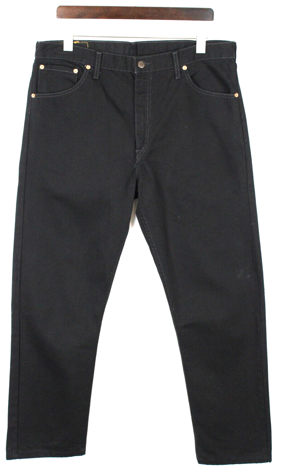 LEVI’S５７８ w32 L32 Levi's Men's 511 Slim Fit Jeans 1163 Throttle W28-L32 (9681