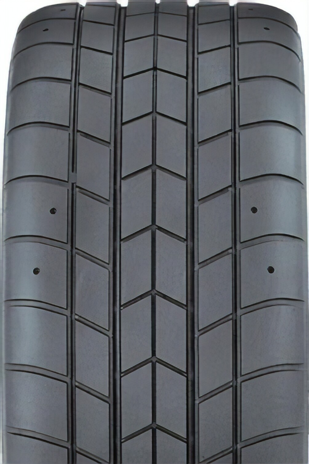Toyo PXA35 215/55R17 Tire for sale online | eBay
