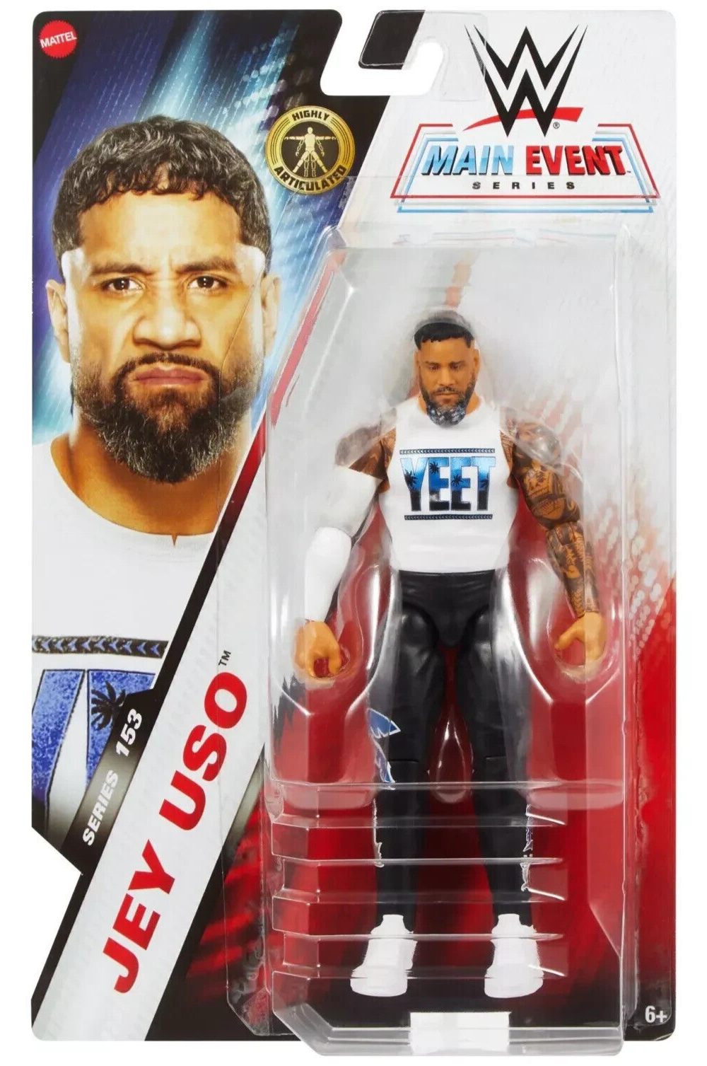 $_57.PNG?set_id=880000500F