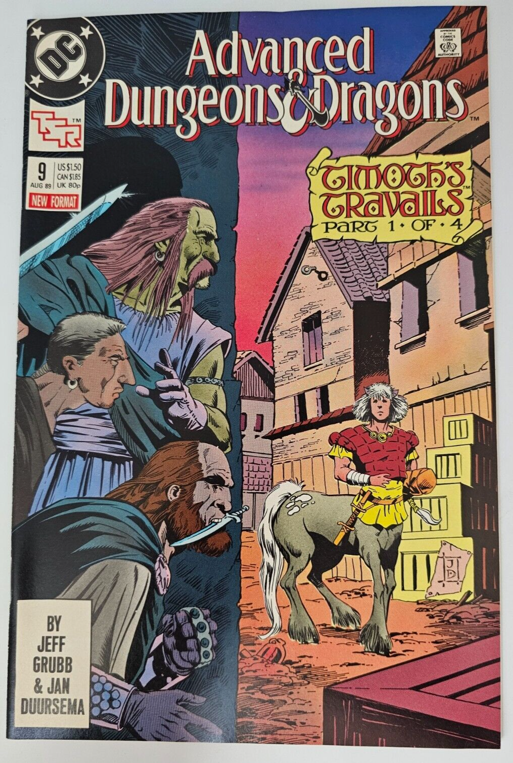 ダンジョンズ&ドラゴンズ B2 ポスター Dungeons&Dragons ダンジョンズ&ドラゴンズ B2 ポスター Dungeons&Dragons