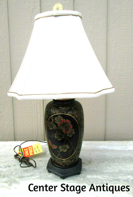 Murray feiss table lamps deals