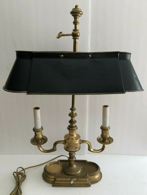 Lamps Frederick Cooper Vatican