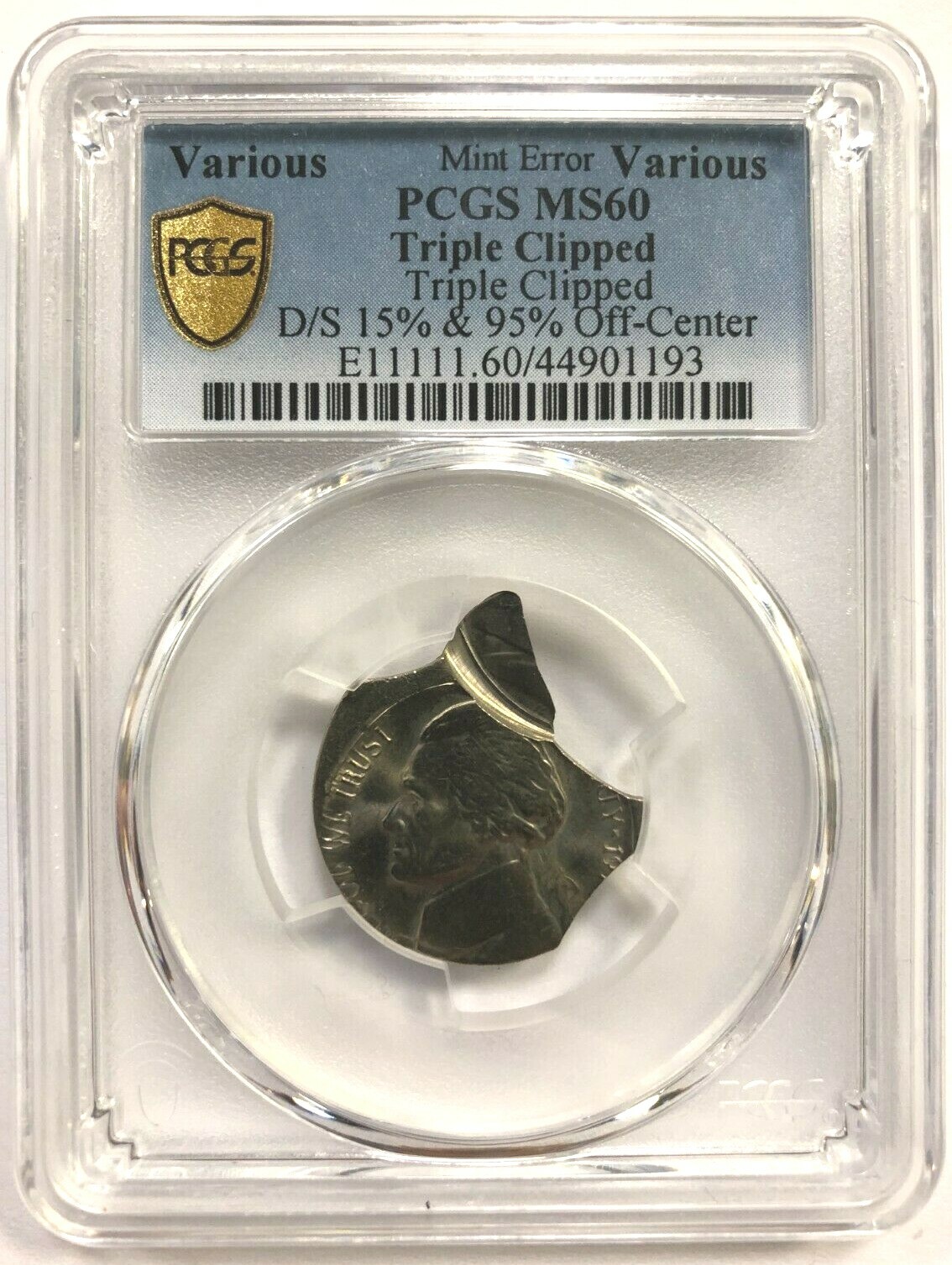 $_57.JPG?set_id=8800005007