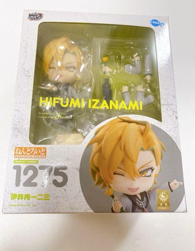 t*6様 hifumi creating anolu 他 hifumi creating 新製品✨ 