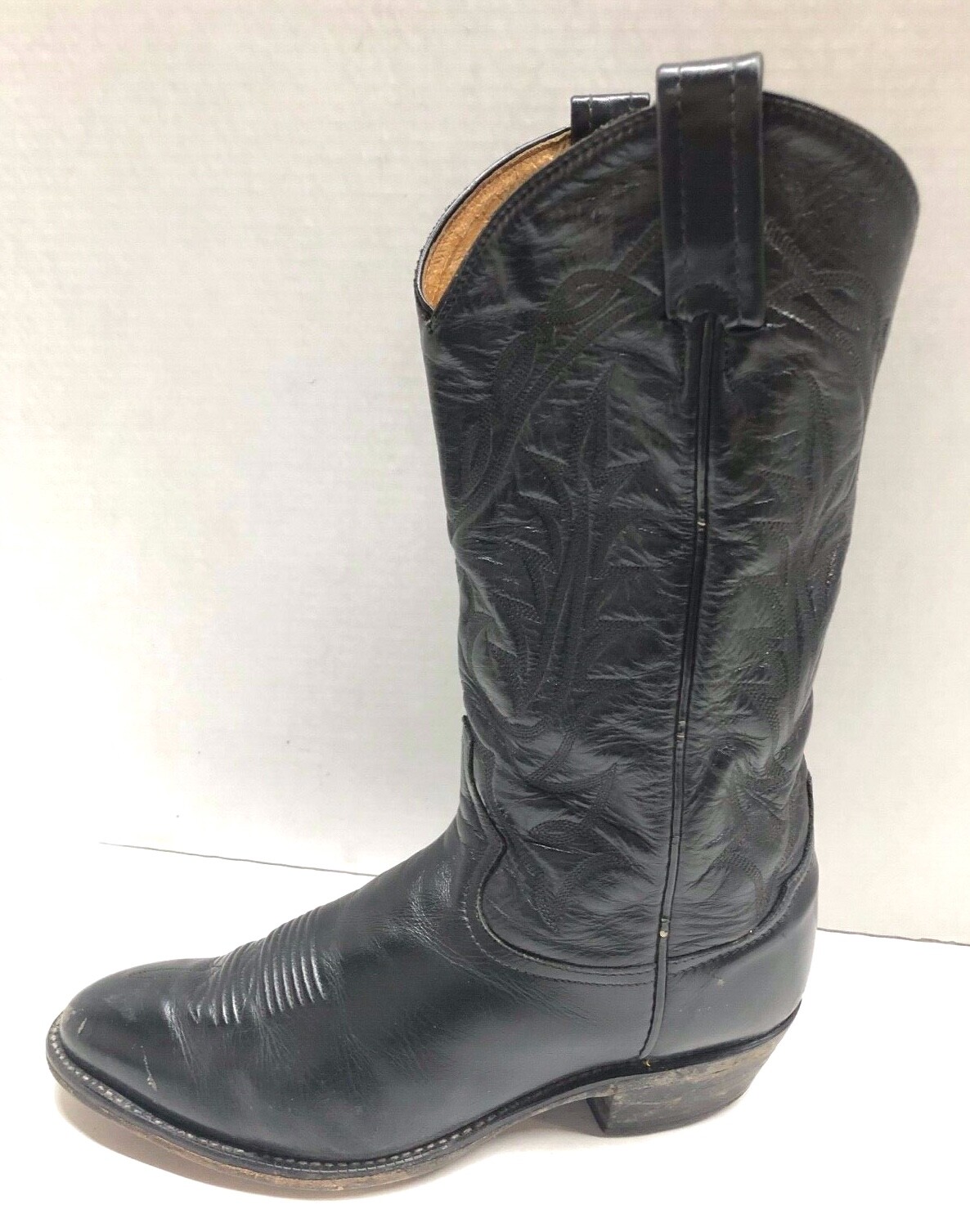 _57.JPG?set_id=8800005007