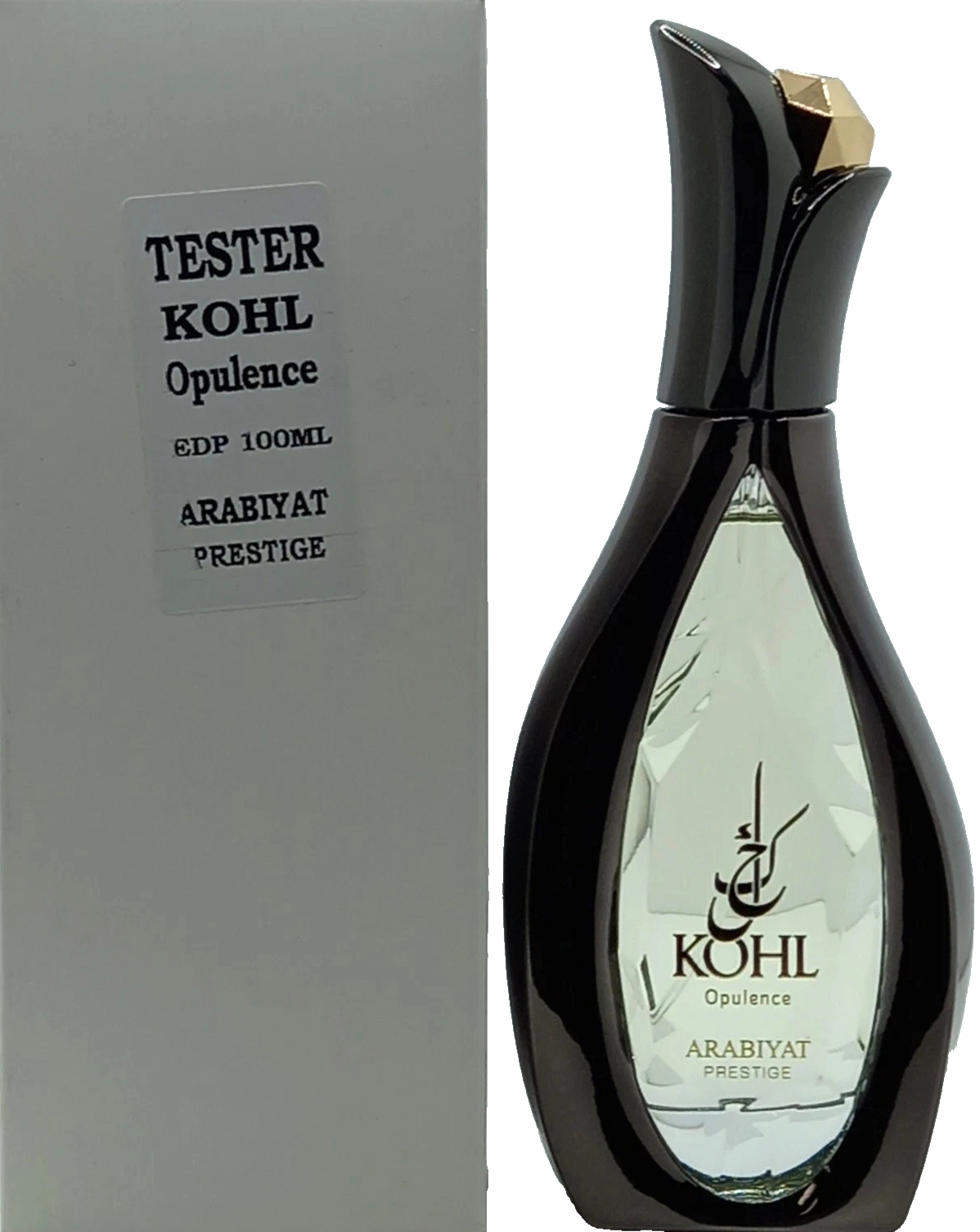 $_57.PNG?set_id=880000500F