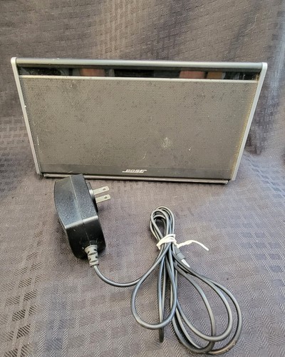 Bose SoundLink Bluetooth Mobile Speaker II Nylon Edition | eBay Bose SoundLink Bluetooth Mobile Speaker II Nylon Edition | eBay
