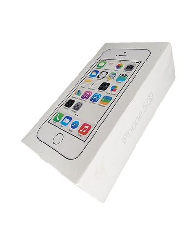 iPhone 5s 4台 $_12.JPG?set_id=880000500F