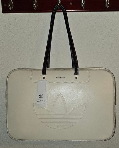 Wales bonner adidas コラボ HERIWB BWL BAG S Wales Bonner adidas コラボHERIWB BWL BAG S - メルカリ