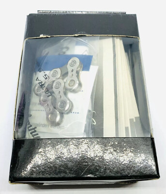 Campagnolo 10-Speed Ultra Narrow C-10 HD Link Kit 5.9mm