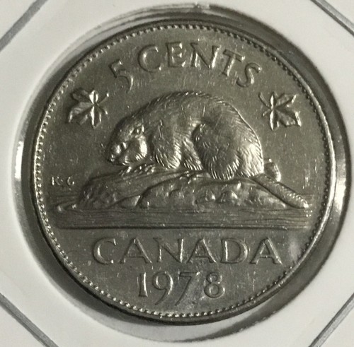 $_12.JPG?set_id=880000500F