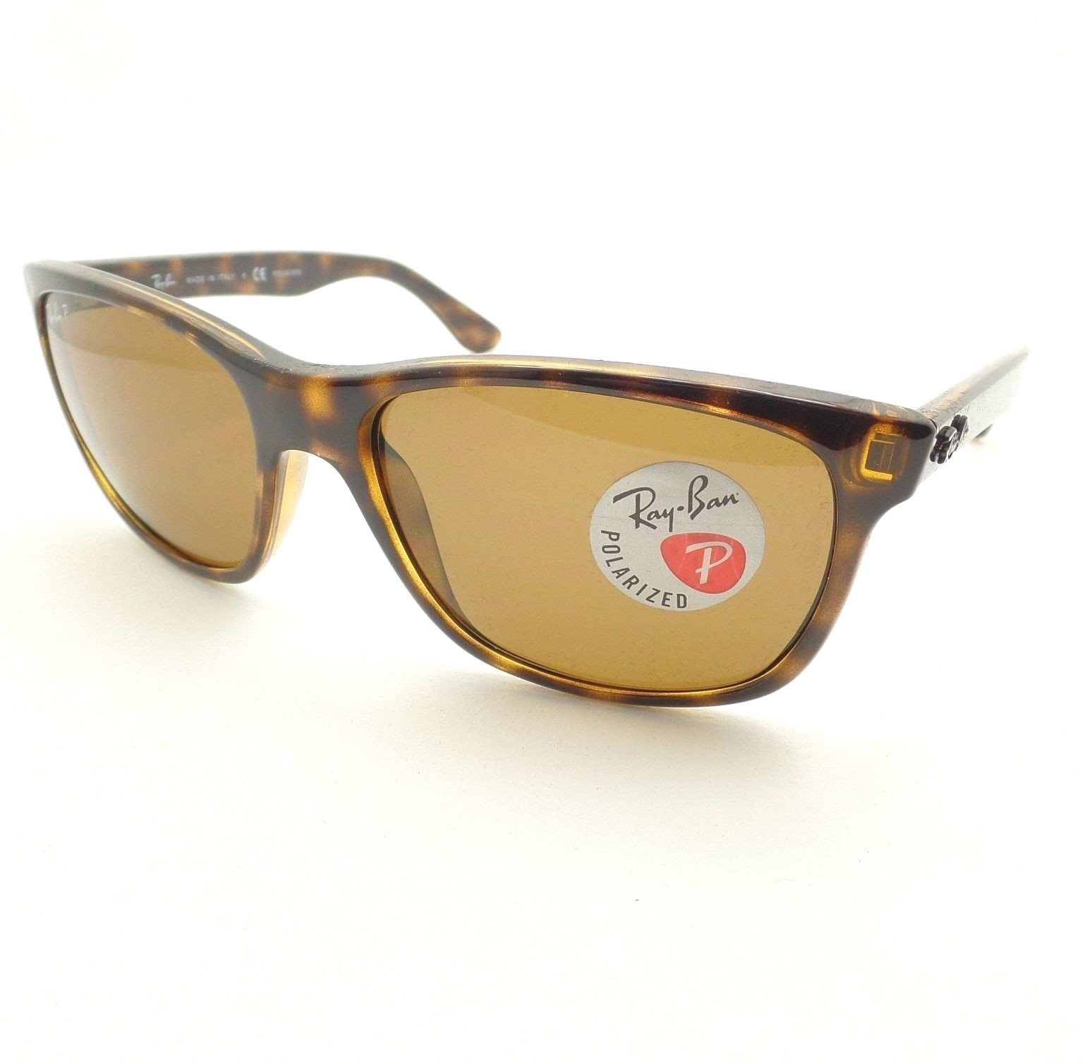 ray ban 4150