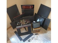 nes store