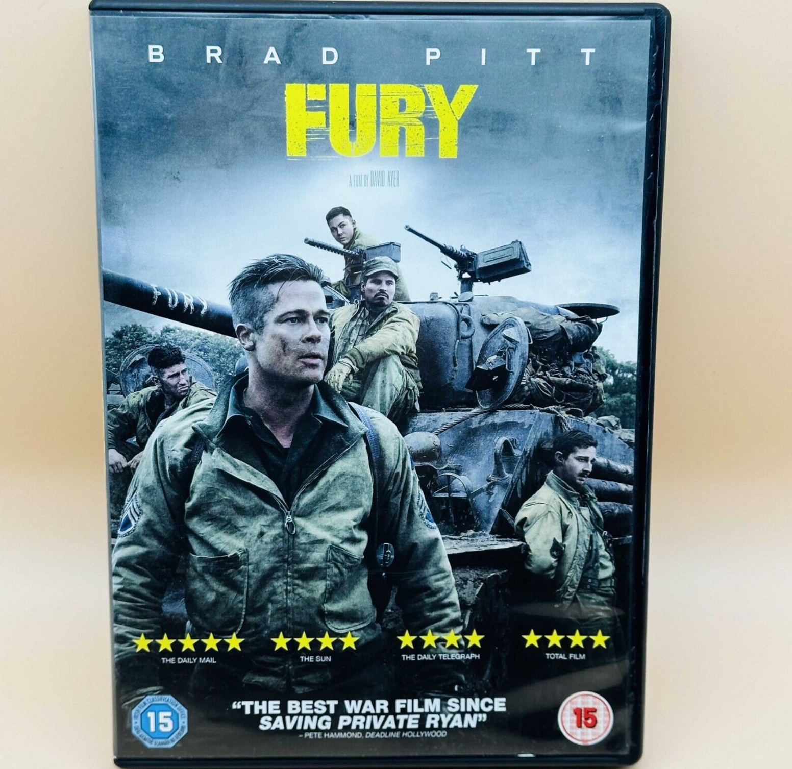 その他 AVERAGE FURY [DVD] wwzq1cm Amazon.co.jp: AVERAGE FURY [DVD] : Dir en grey, Dir en grey: DVD