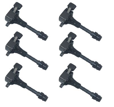 HITACHI IGNTION COIL U22H01-COIL 3個セット HITACHI IGNTION COIL U22H01-COIL 3個セット 楽天市場】U22H01