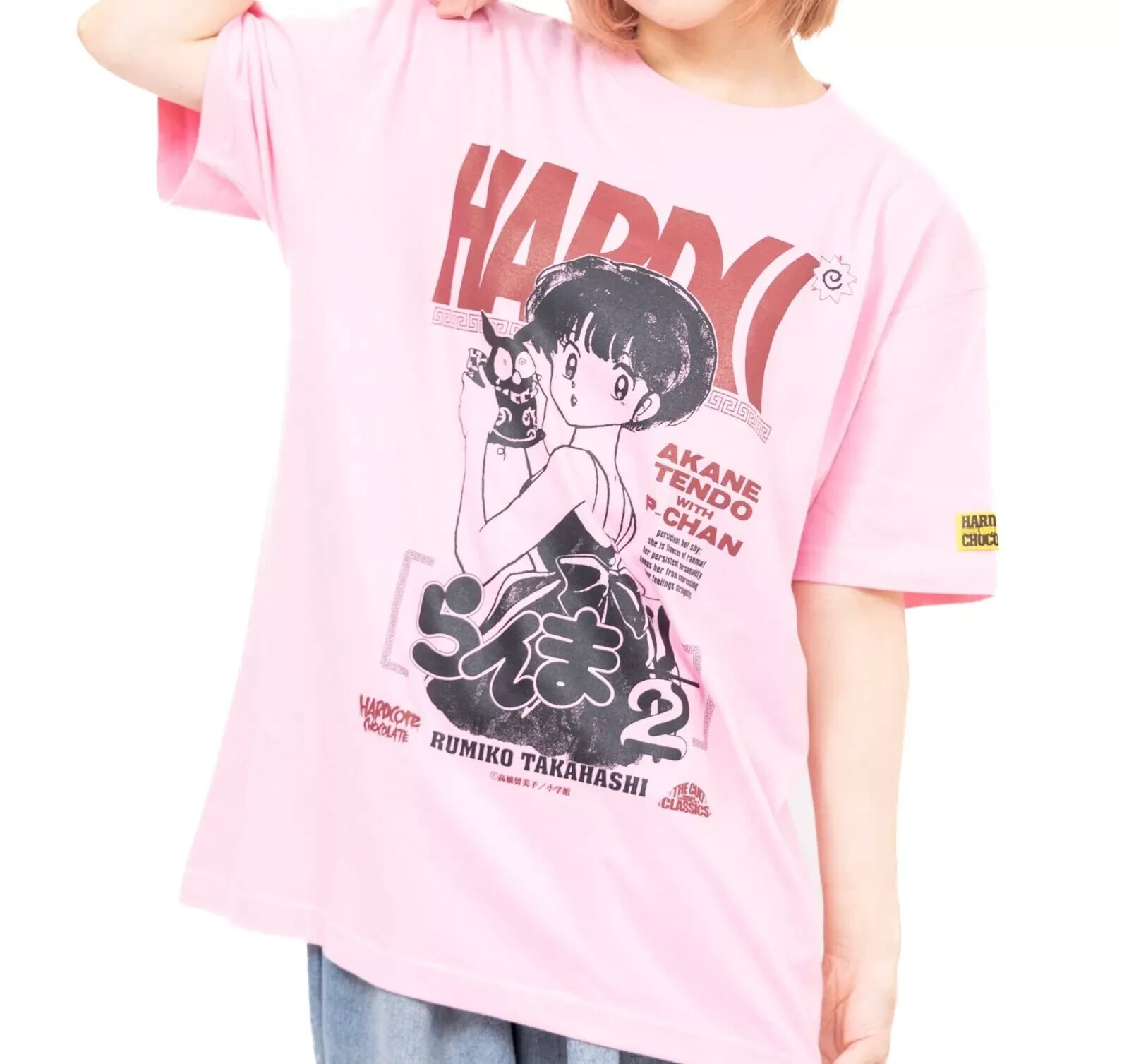BAND-MAID ☆ 未使用 FC限定 AKANE フォト Tシャツ BAND-MAID ☆ 未使用 FC限定 AKANE フォト Tシャツ BAND-MAID