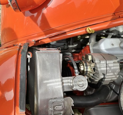 image 16 of engine