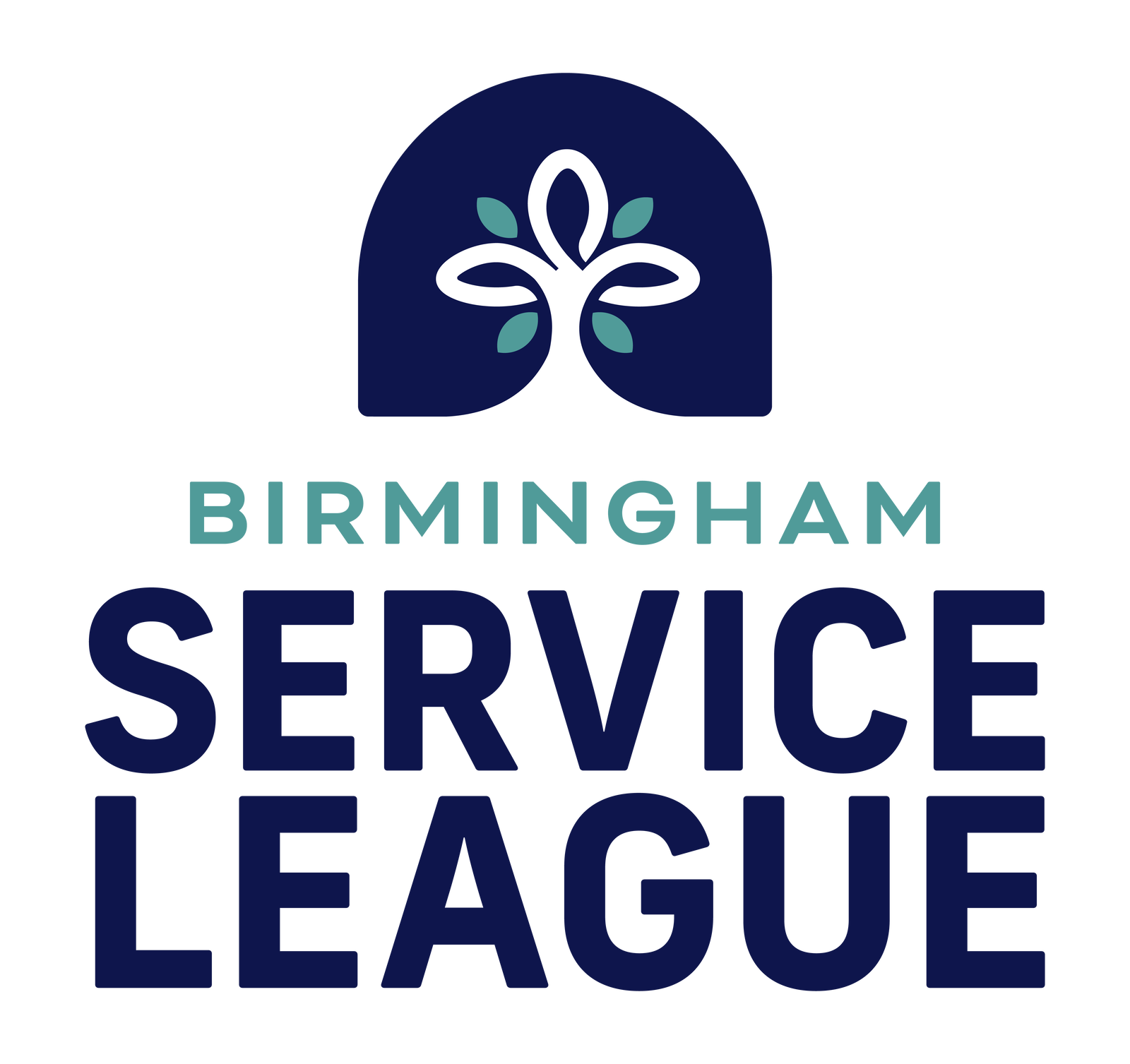 Birmingham Service League
