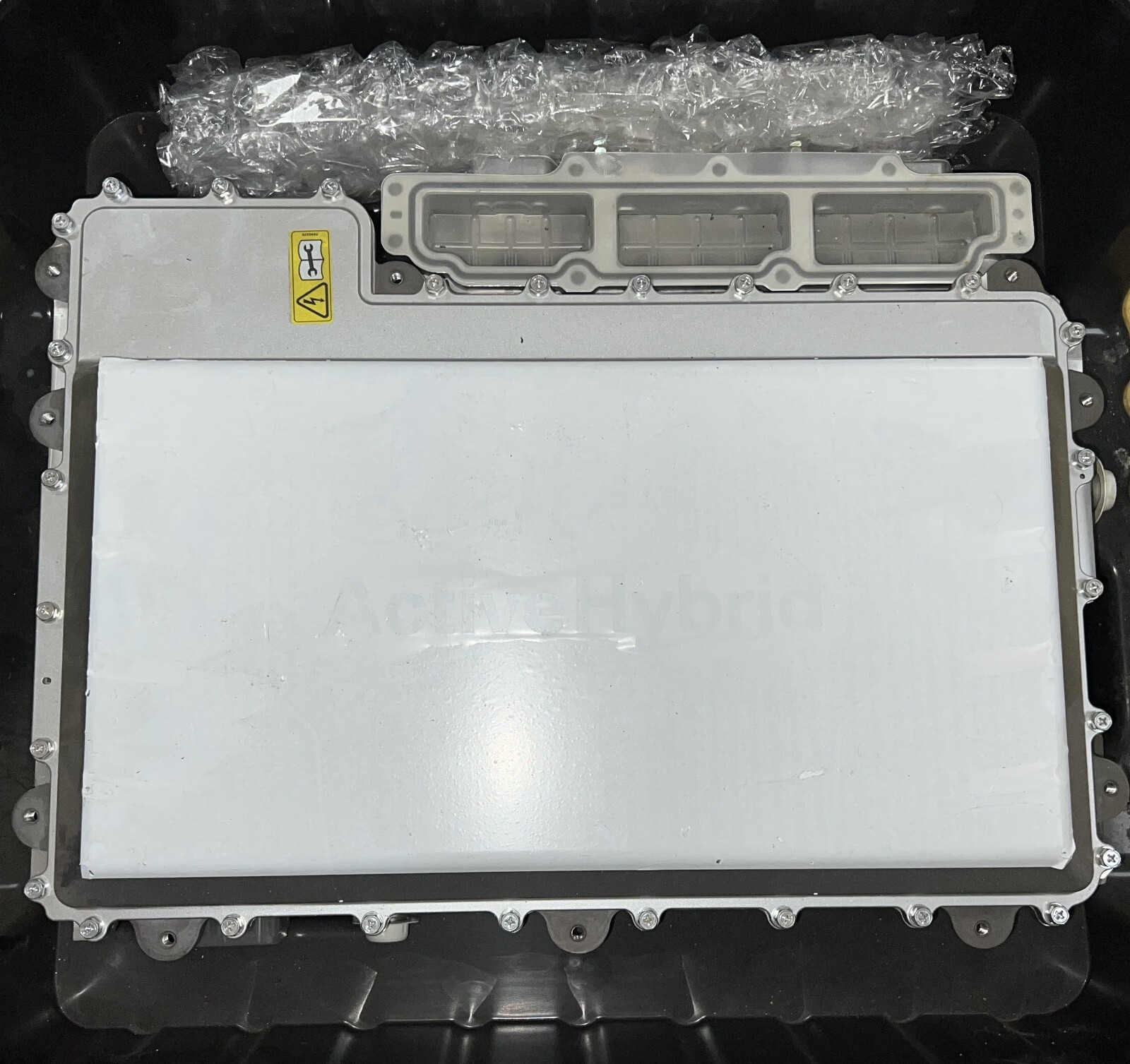 ミヤマエ COMMAND X6 HP $_57.JPG?set_id=880000500F