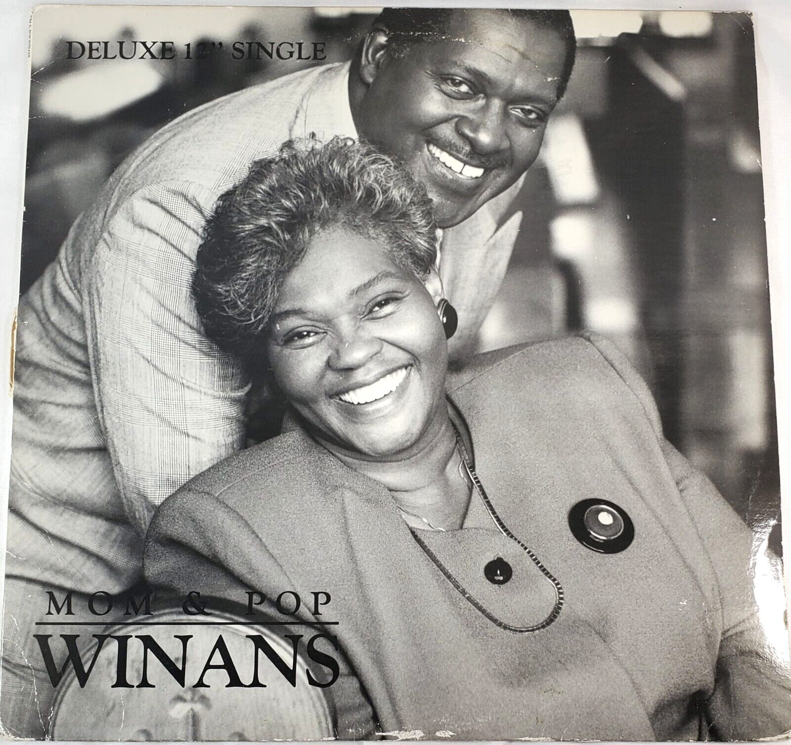 洋楽 Mike Winans only me 2003 洋楽 Mike Winans only me 2003 Mike Winans ‎Only Me CD 2003