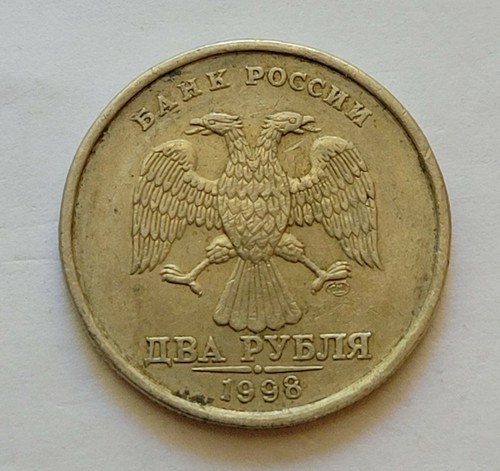 $_12.JPG?set_id=880000500F