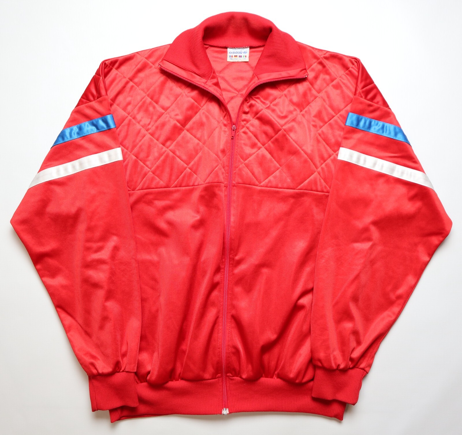 だ*ち様 ADIDAS 80’s Track Jacket made in Fr $_57.PNG?set_id=880000500F
