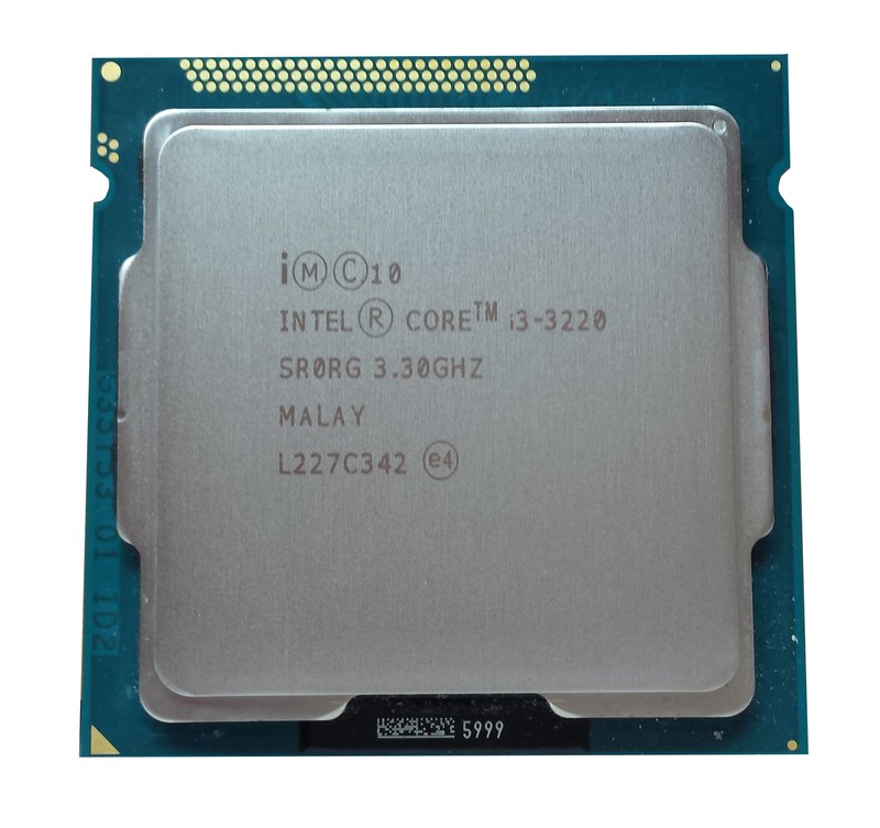 Intel(r) core(tm) i3-2125 cpu. 3ghz. 3 ггц. 3 ггц. Процессор intel core i3-550 clarkdale.