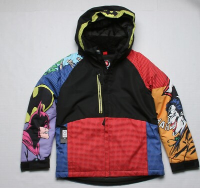 monitaly BATMAN COAT チャコールグレー Batman LEGO Minifigure DC Super Heroes Light Bluish Gray