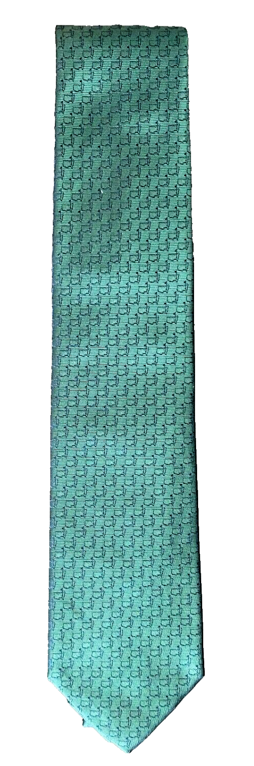 ☆TATIANA☆ Glory Rosette Loop Tie NZ2121 black_rosette_tie_grande.jpg?v