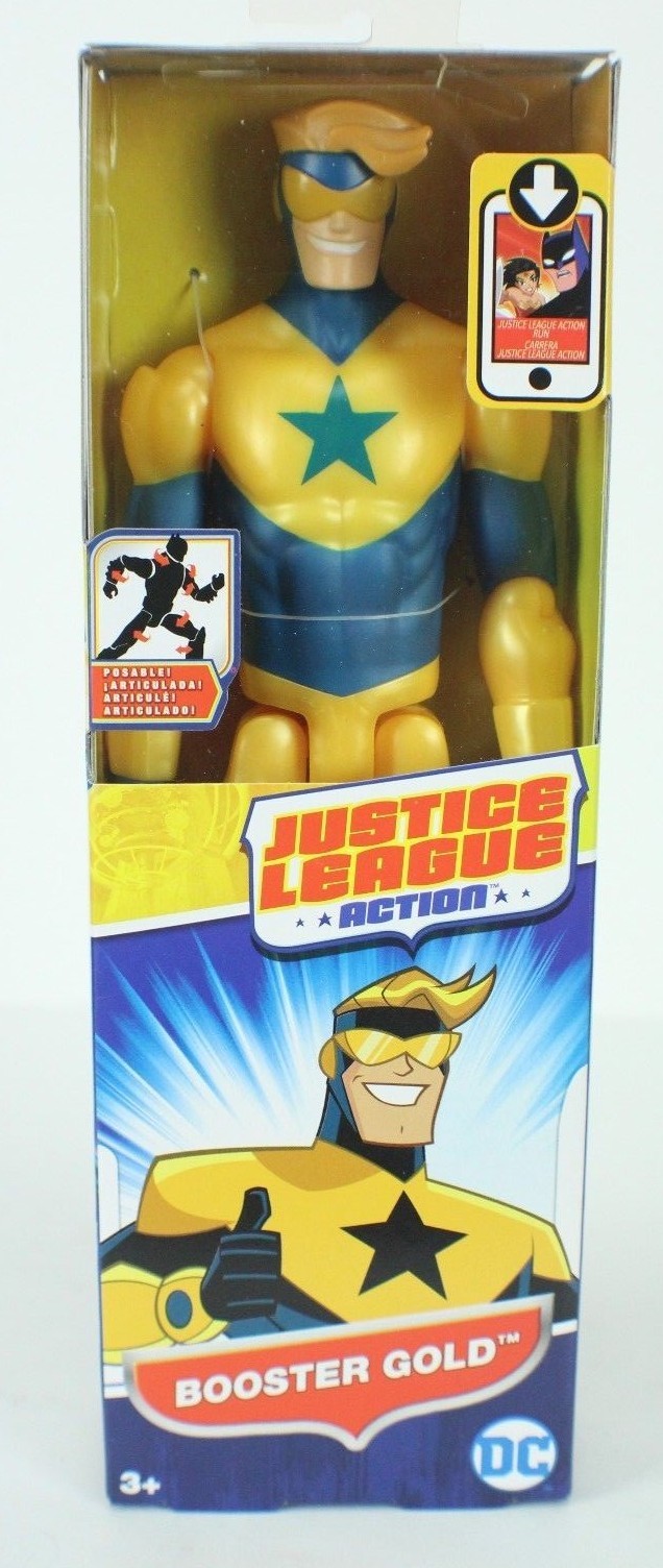 大人気アメコミ justice league セット 大人気アメコミ justice league セット Amazon.co.jp: DC