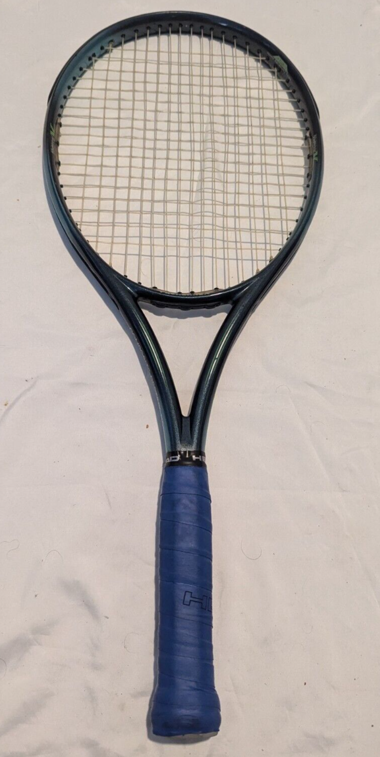 PRO KENNEX Composite Presence ラケット 楽天市場】【中古】プロケネックス コンポジット プレゼンス