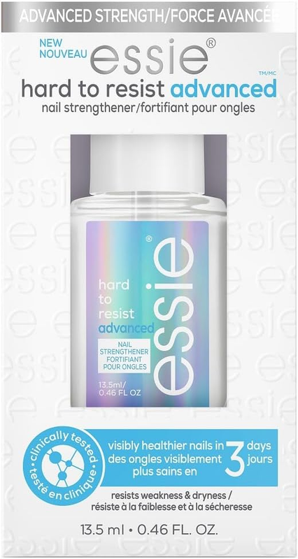 HTR ADVANCED 13.5 ML