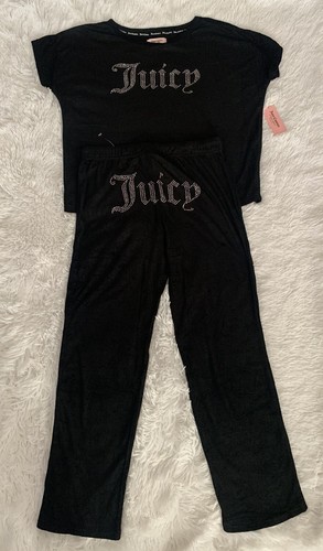JUICY COUTUREスノードームチャーム　ケース付きYJRU0172 JUICY COUTUREスノードームチャームケース付きYJRU0172
