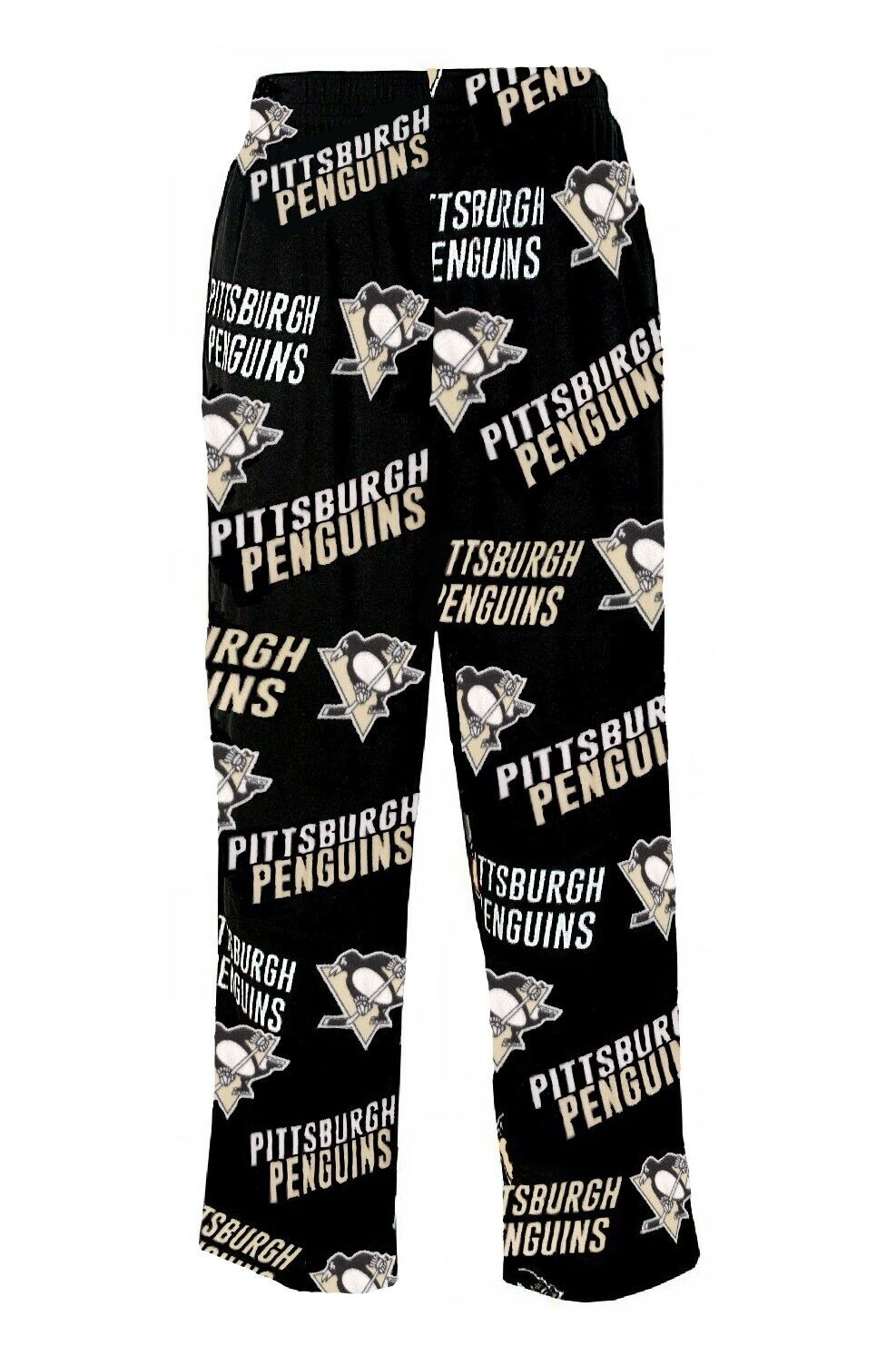 Wild Card Lounge Pants Wild Card Lounge Pants