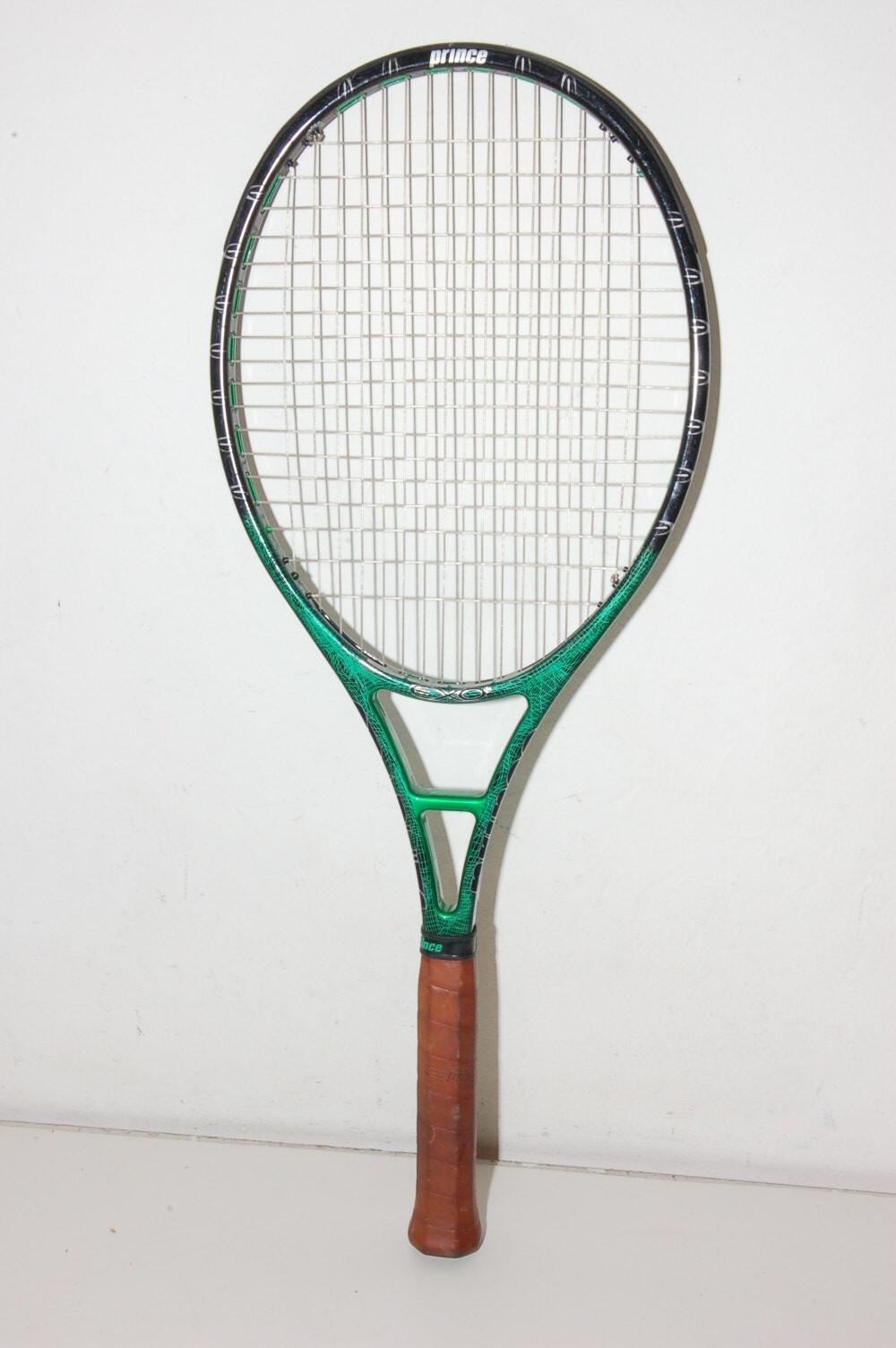ウェア PRINCE EXO3 GRAPHITE100S PRINCE EXO3 GRAPHITE 100S TENNIS RACQUET (4 3/8) JAPAN