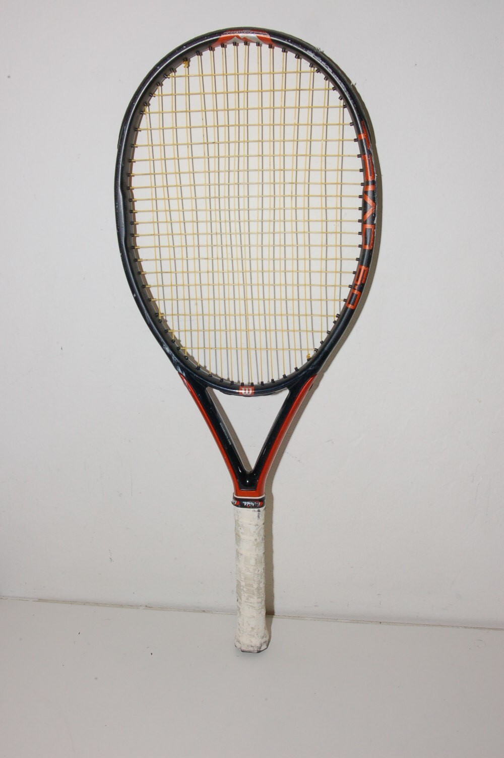 wilson - Wilson TRIAD XP0 定価41,040円 Wilson Triad Three Tennis Racquet | Midwest Racquet Sports
