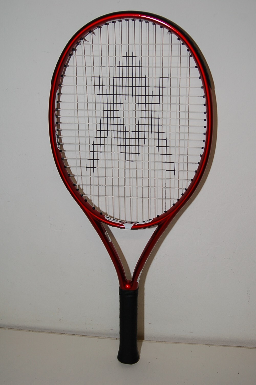 Völkl ORGANIX9 SUPER G 3 2本セット Völkl ORGANIX9 SUPER G 3 2本セット Organix 9 Super G