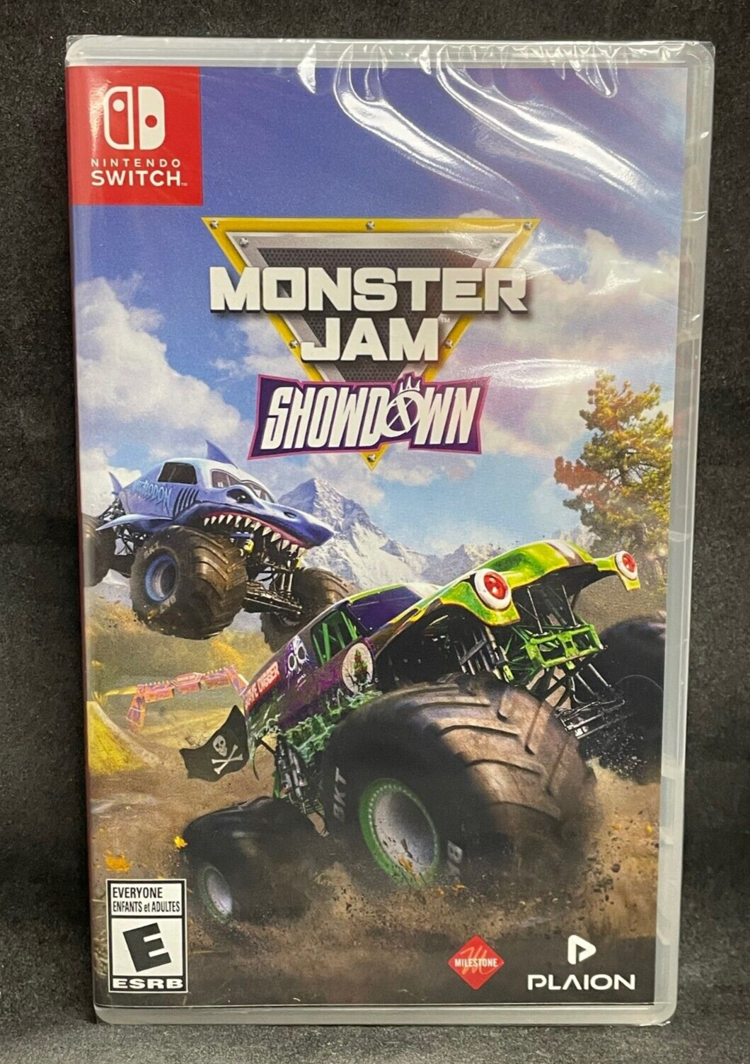Nintendo Switch モンスター Nintendo Switch Monster Hunter XX Edition Release Revealed