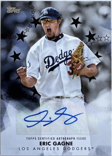 2024 Topps Series 2 #BSA2-LO Logan O'Hoppe AUTO Black /199
