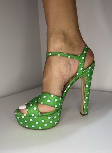 miumiu サテンリボントップス　38 miumiu サテンリボントップス 38